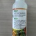 流体硼送磷酸二氢钾促花果花芽分化提高开花坐果率