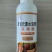 流体硼送磷酸二氢钾促花果花芽分化提高开花坐果率