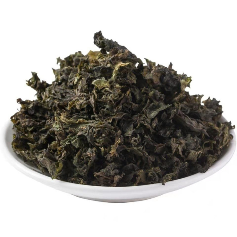 地皮菜河南南阳地皮菜特色菜量大价优批发供应