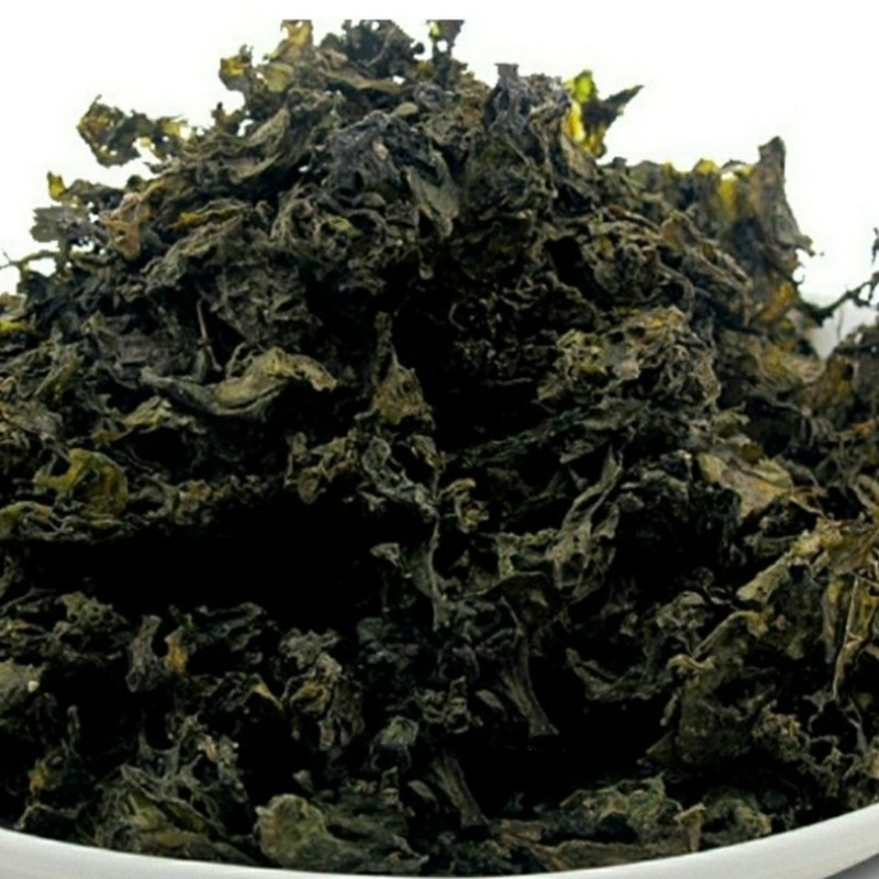地皮菜河南南阳地皮菜特色菜量大价优批发供应