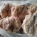 【猪头肉】