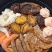 全家福佛跳墙，加热即食，新年家家必备宴请·聚餐·送礼