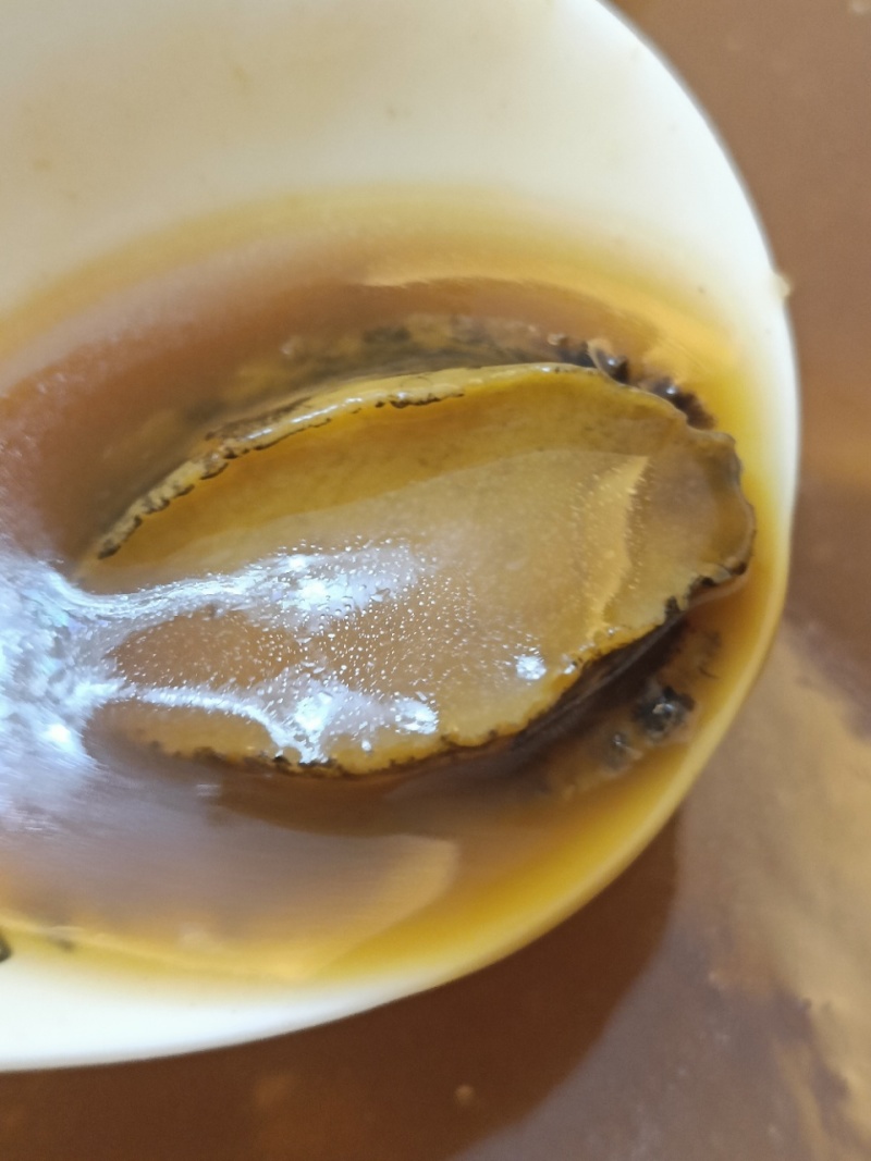 全家福佛跳墙，加热即食，新年家家必备宴请·聚餐·送礼