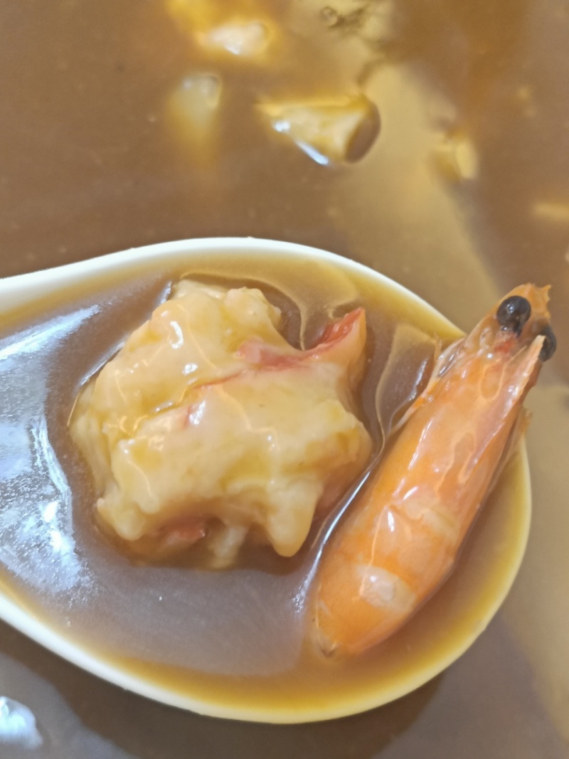 全家福佛跳墙，加热即食，新年家家必备宴请·聚餐·送礼