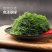 龙须菜凉菜火锅菜5斤/2斤/1斤山东特产凉拌菜头发菜海发