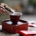 肉桂岩茶九龙窠肉桂250克袋装茶叶年节礼品茶礼盒装茶叶