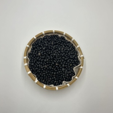 黑龙江黑豆黑豆黑豆衣新货散装选货中药材批发大量批发各种规