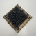黑龙江黑豆黑豆黑豆衣新货散装选货中药材批发大量批发各种规
