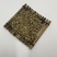 河北火麻仁生火麻仁带壳火麻仁新货散装统货中药材批发大量批