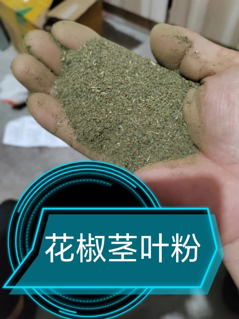 山西运城苹果渣