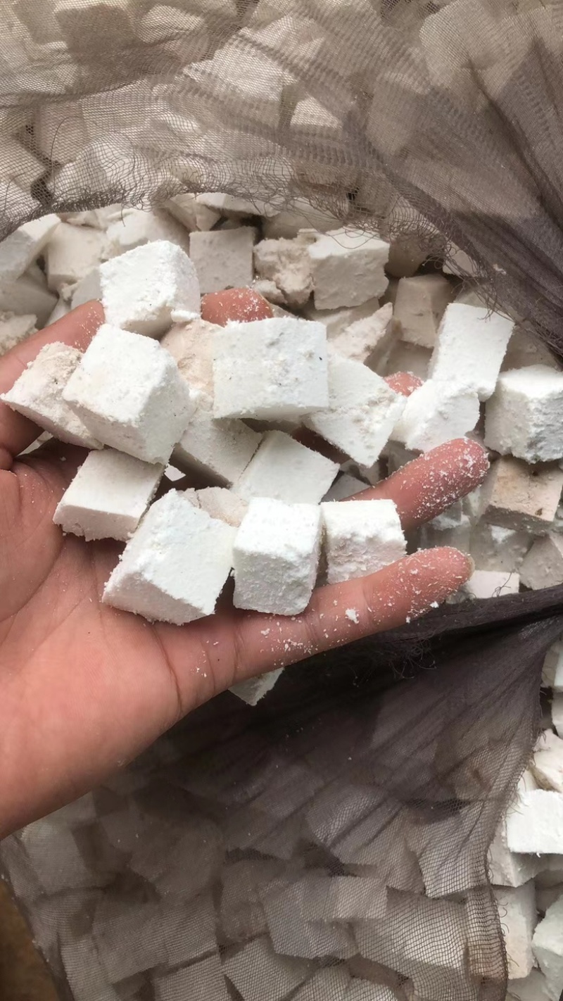 湖南靖州产地直销，一手货源，保证质量