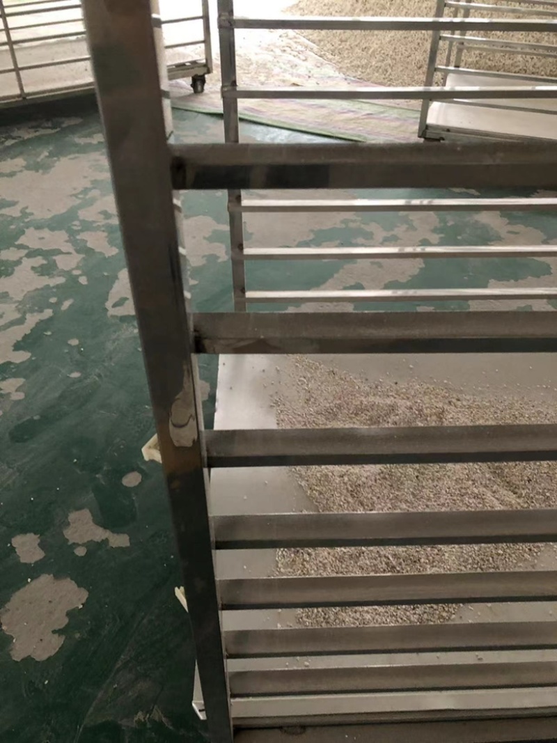 湖南靖州产地直销，一手货源，保证质量