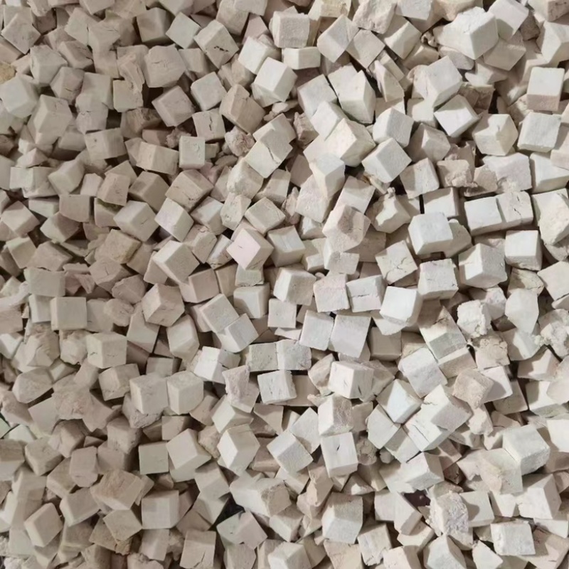 湖南靖州产地直销，一手货源，保证质量