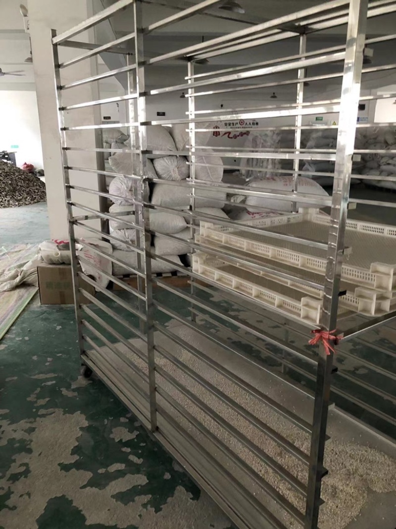 湖南靖州产地直销，一手货源，保证质量