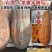 新品种美甜2号蜜本南瓜种子大果蜜本南瓜种籽优质高产粉