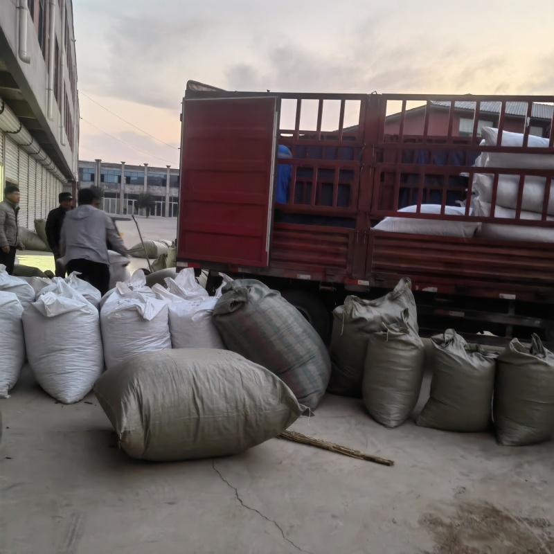 选货山茱萸电商专用今年新货颜色好看实图拍摄