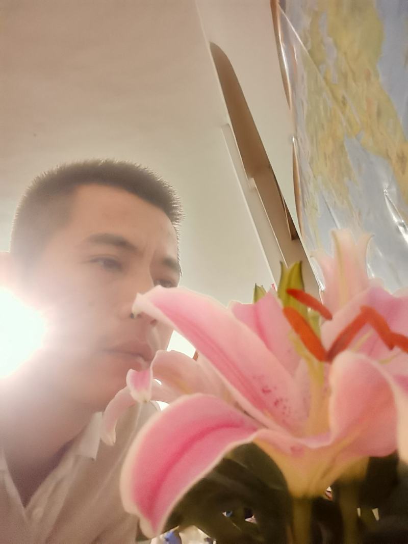 广西贺州砂糖橘