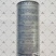 宇航长龙一号架豆王种子特长无筋架豆种子抗黄枯萎病型四季豆