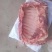 母猪排骨大肋排精肋排腊排原料新货手续齐全厂家直发量大价优