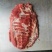 母猪排骨大肋排精肋排腊排原料新货手续齐全厂家直发量大价优