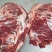 母猪排骨大肋排精肋排腊排原料新货手续齐全厂家直发量大价优
