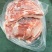国产肥猪带皮五花肉腊肉扣肉原料手续齐全厂家直发