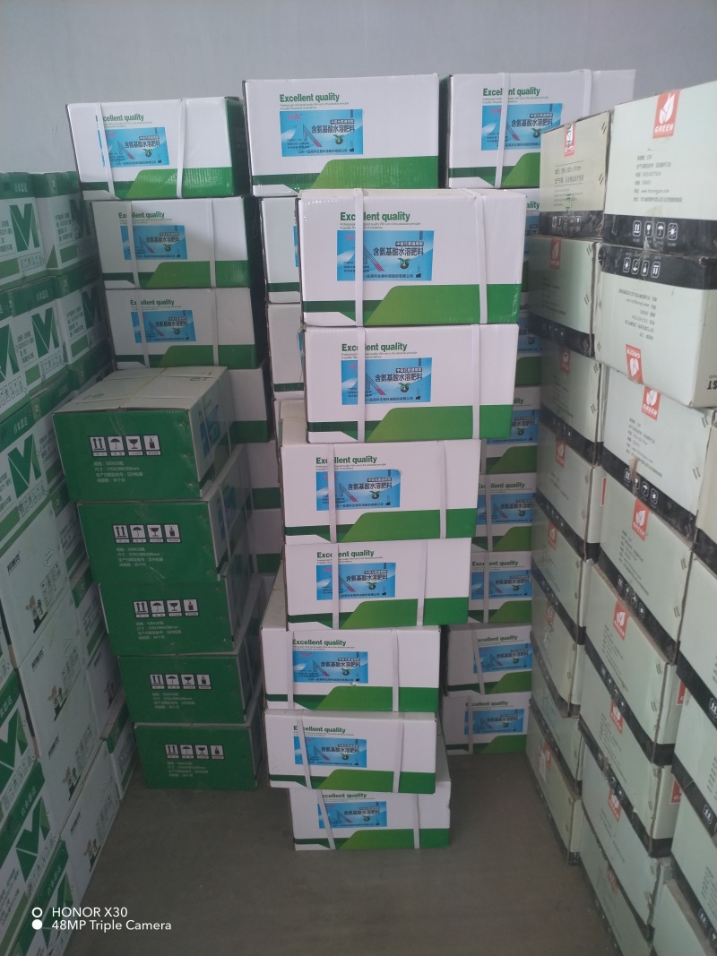 优质糯系列高粱种子，高粱种植配套农药。