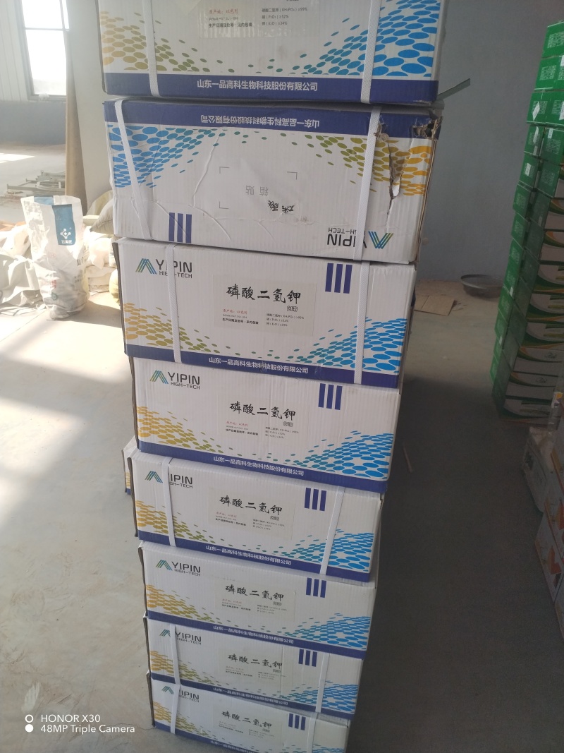 优质糯系列高粱种子，高粱种植配套农药。