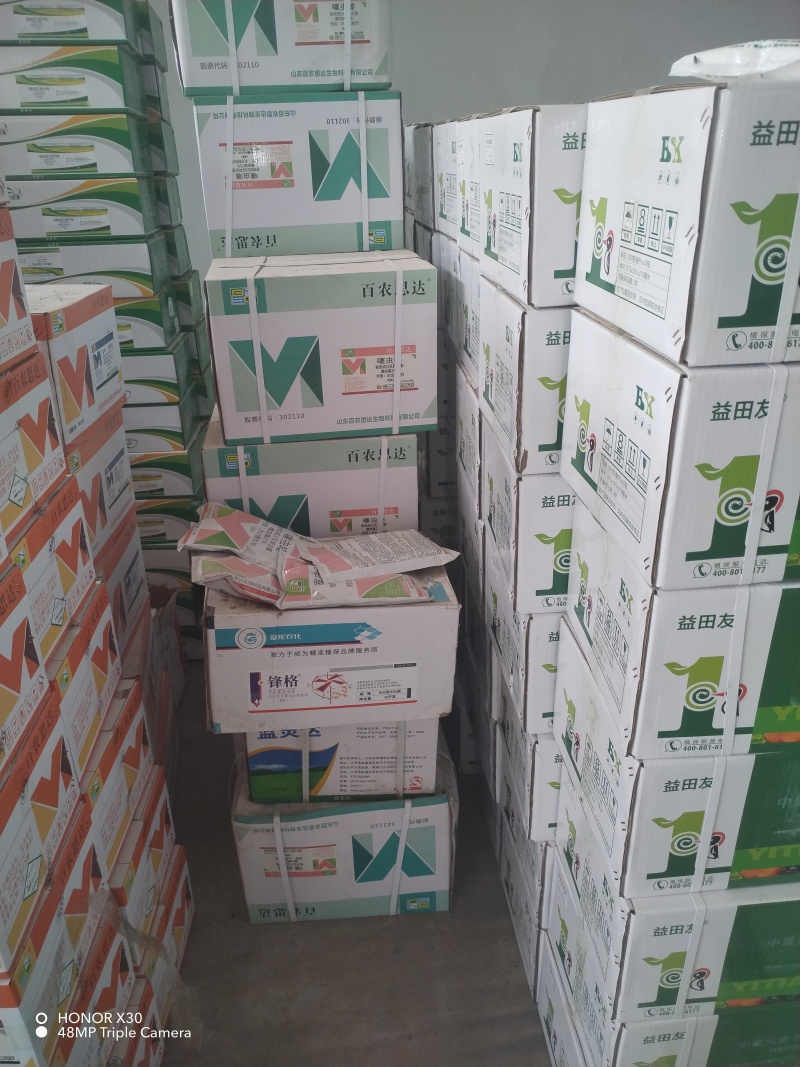 优质糯系列高粱种子，高粱种植配套农药。