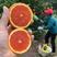 【好货】湖北血橙中华红提供打蜡按需求分拣打包货量大备货快