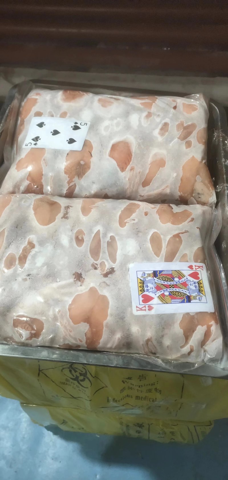 鹧鸪白条，鹧鸪肉养殖场一手货源，对接大型批发，欢迎来电洽谈