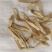 黄芪，黄芪柳叶片，炙黄芪，产地直发，新货无硫，实拍现货