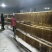 广西桂林市灌阳县正宗手工红薯粉丝，量大，货源充足