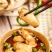 麻辣乳山生蚝罐头即食牡蛎蒜蓉生蚝肉新鲜海鲜熟食即食罐装