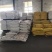 母兔全价颗粒饲料，精品饲料优质饲料欢迎联系购买量大从优
