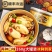 麻辣乳山生蚝罐头即食牡蛎蒜蓉生蚝肉新鲜海鲜熟食即食罐装