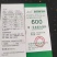 肉兔生长期全价颗粒饲料厂家货源，优质饲料量大从优电话联系