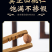 桃仁中药材山桃仁家桃仁去皮桃仁规格齐全批发零