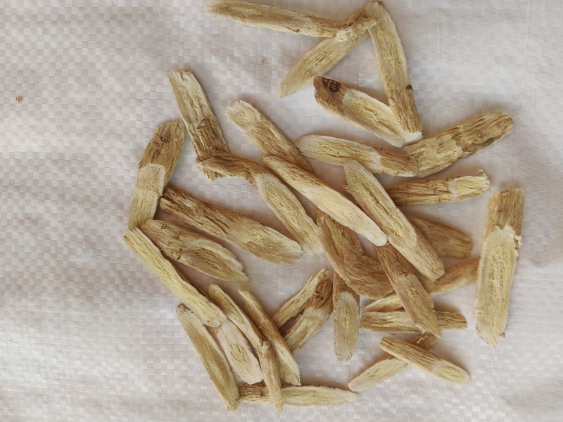 通经草，分经草，通筋草，铜丝草，产地直发全国发货实拍现货