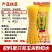 玉米挂面干玉米面条黄面条东北玉米面条火锅麻辣烫开店用