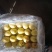 山西同川酥梨皮薄口感好糖份高，