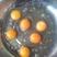 初生蛋放养鸡蛋