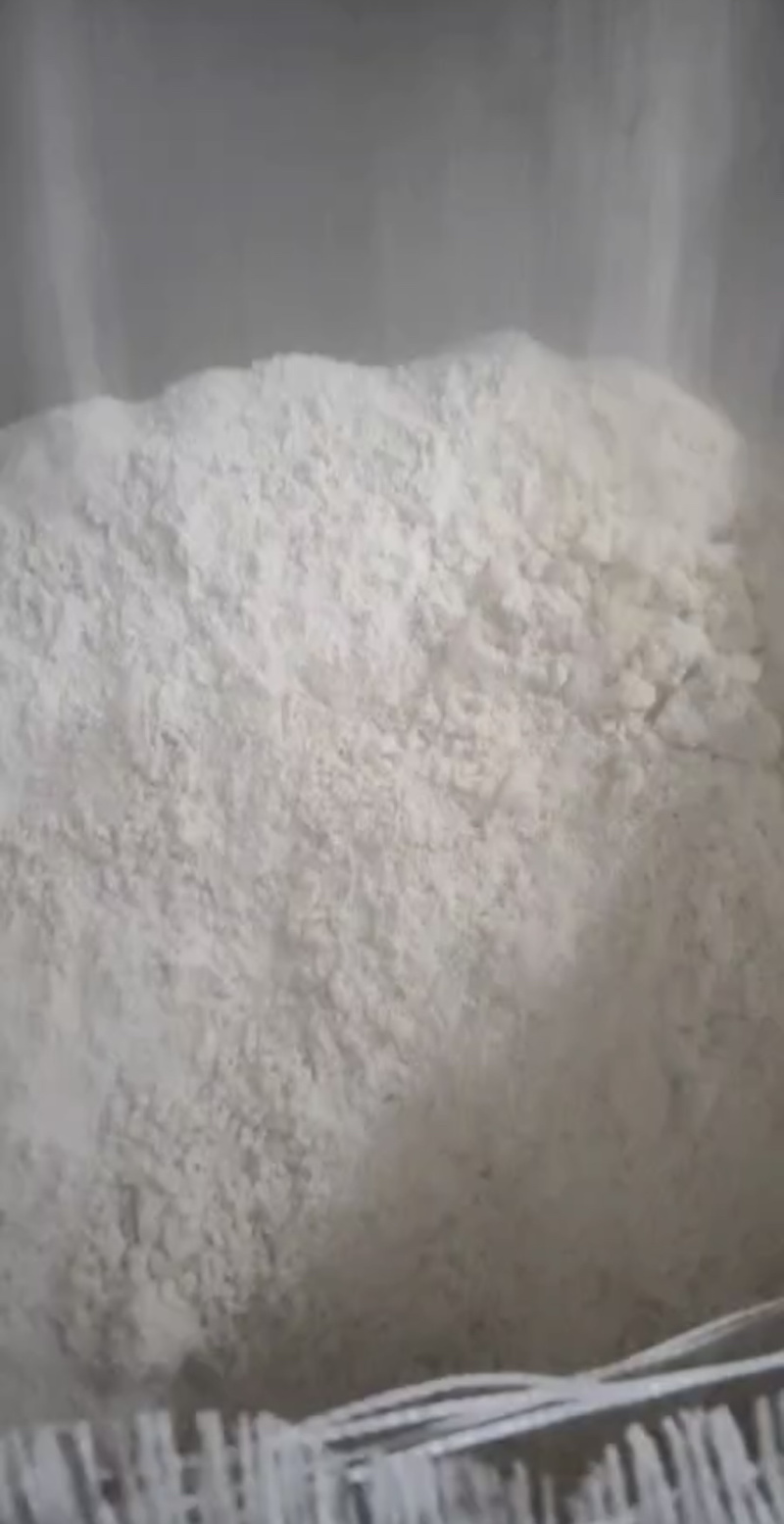 精品花生渣