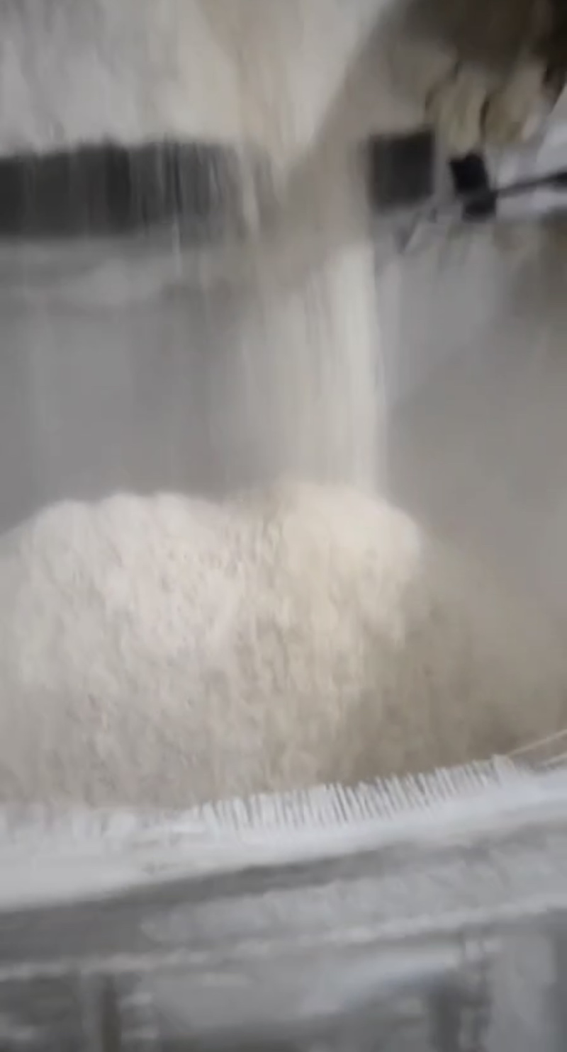 花生渣（四川德阳）大量供应