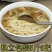 河南面条挂面整箱批发龙须面超细银丝面鸡蛋面手工面早餐拉面