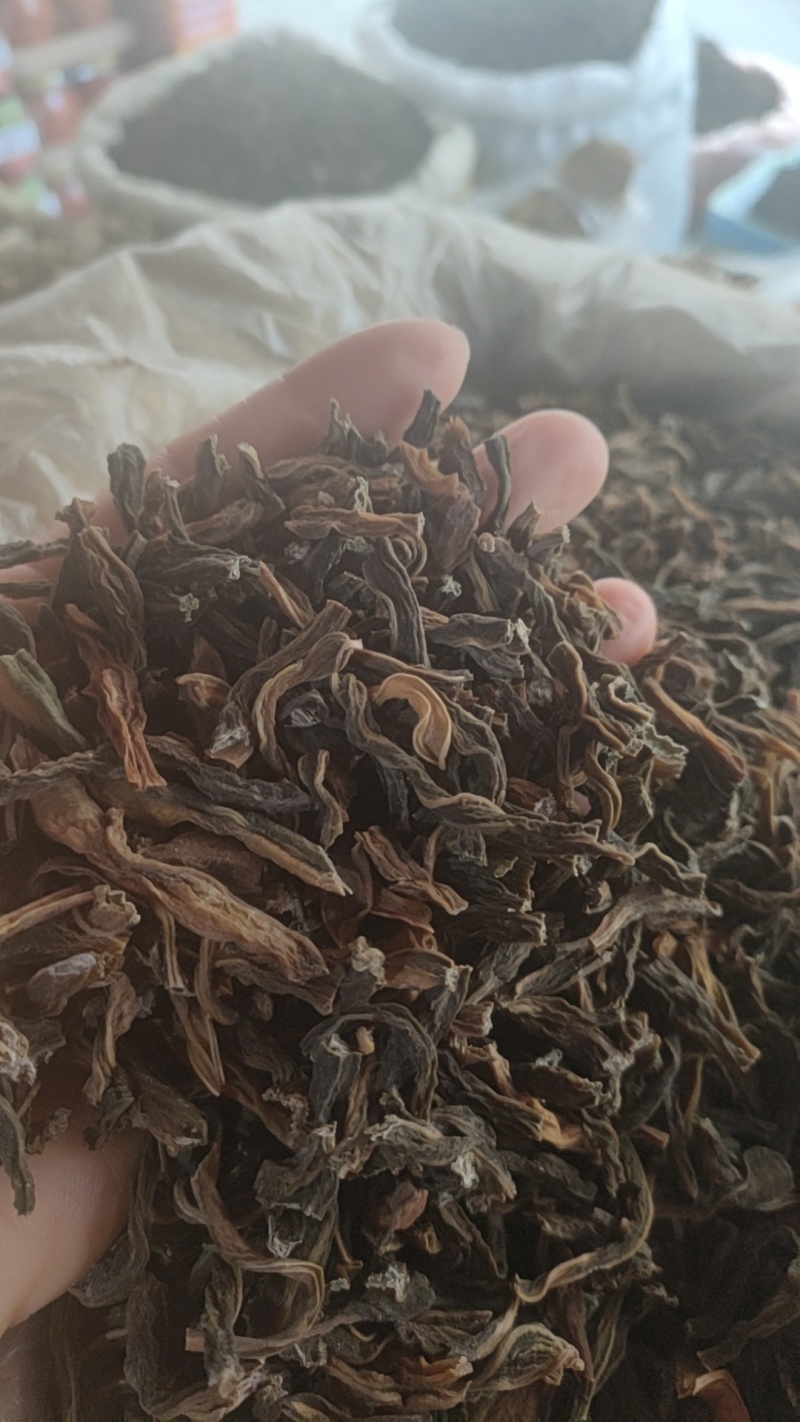 干豆角节，耐泡耐蒸，口感好，大量供应量大从优支持全国发货