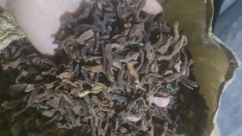 干豆角节，耐泡耐蒸，口感好，大量供应量大从优支持全国发货