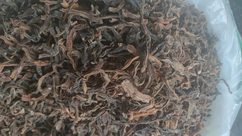 干豆角节，耐泡耐蒸，口感好，大量供应量大从优支持全国发货
