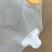 五谷杂粮密封袋收纳袋牛奶饮品手提袋猫砂袋