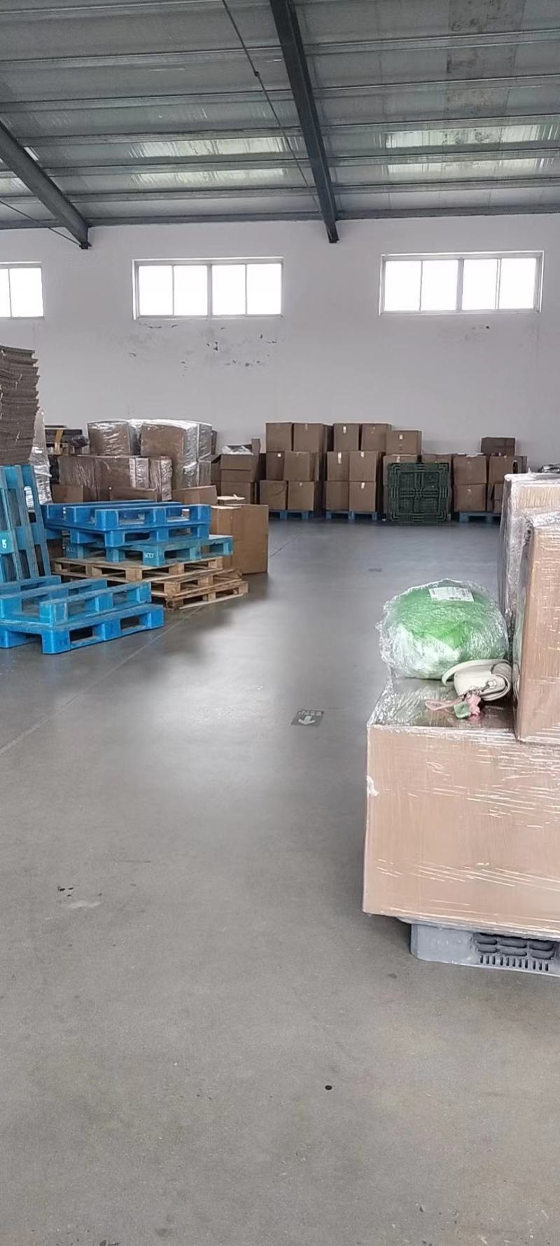 五谷杂粮密封袋收纳袋牛奶饮品手提袋猫砂袋